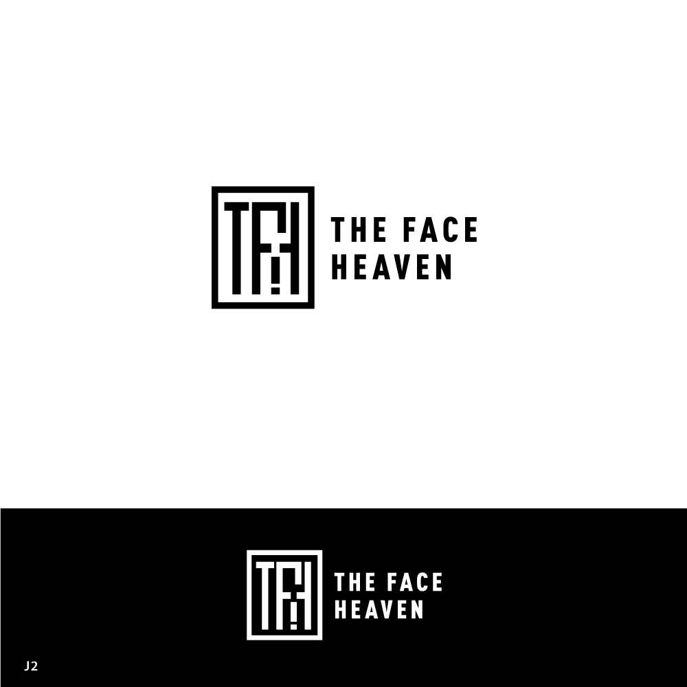 Logo Design by Sujit Banerjee for this project | Design #33387980