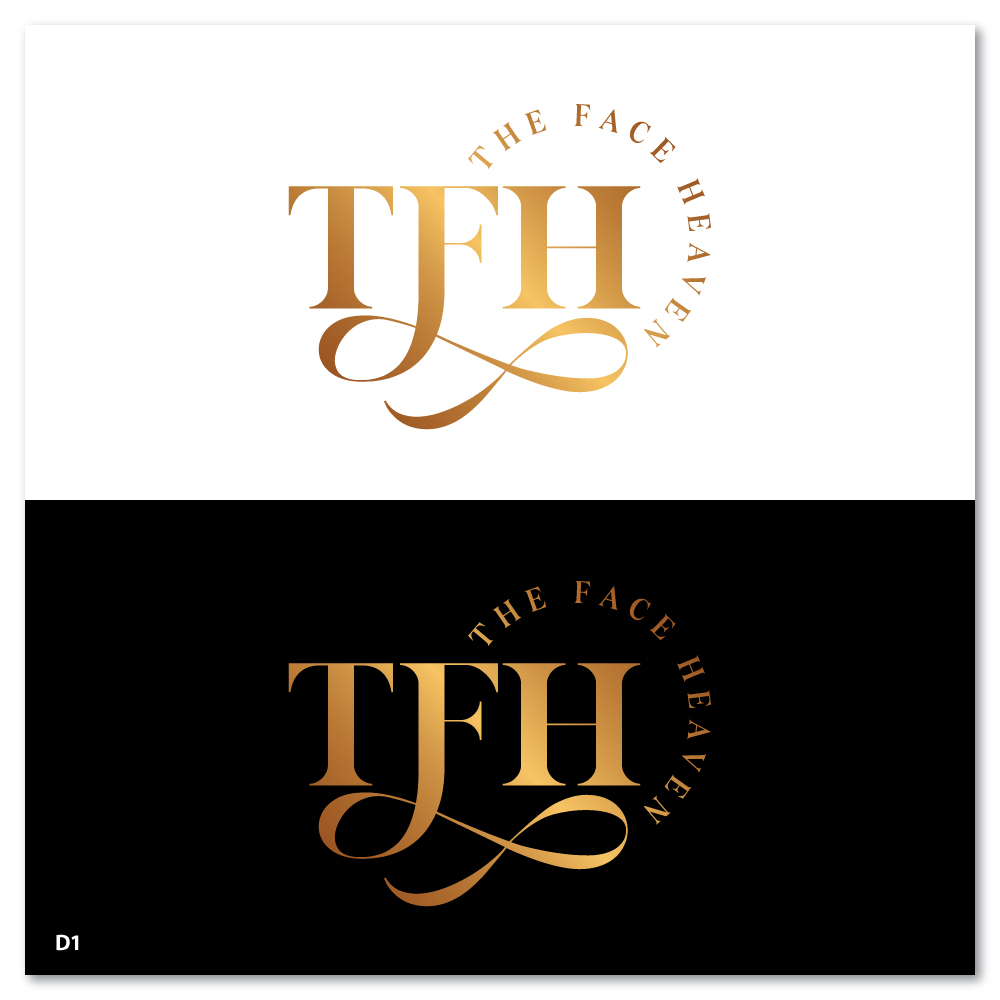 Logo Design by Sujit Banerjee for this project | Design #33387981