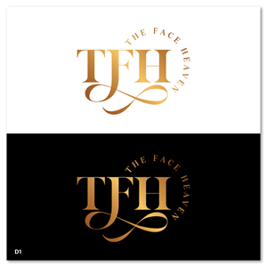 Logo Design by Sujit Banerjee for this project | Design: #33387981