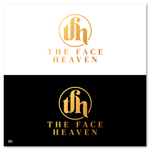 Logo Design by Sujit Banerjee for this project | Design: #33387982