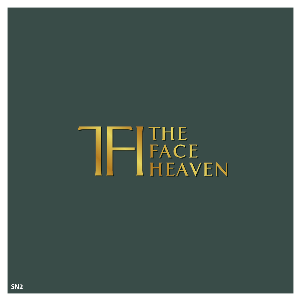 Logo Design by Sujit Banerjee for this project | Design #33387984