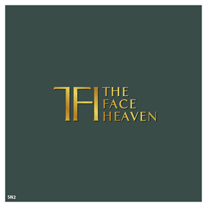 Logo Design by Sujit Banerjee for this project | Design: #33387984