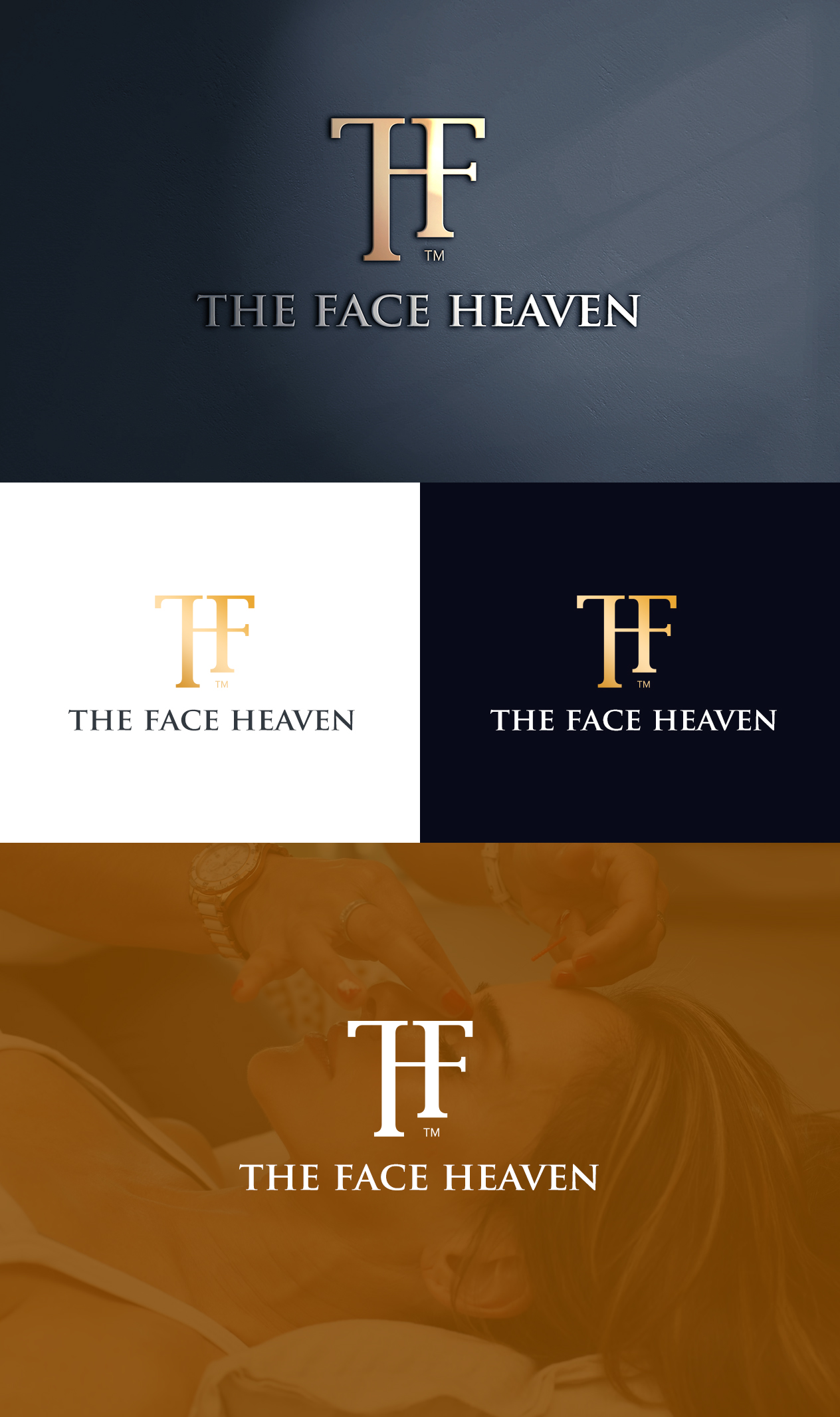 Logo Design by BehindSymbols for this project | Design #33408910