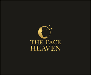 Logo Design by Logocraft for this project | Design: #33387150
