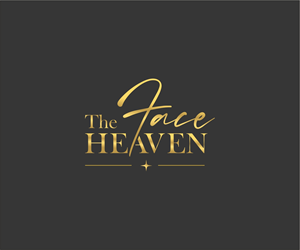 Logo Design by Logocraft for this project | Design: #33387151