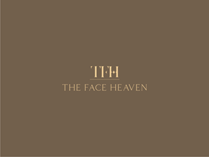 Logo Design by Atvento Graphics for this project | Design: #33393685