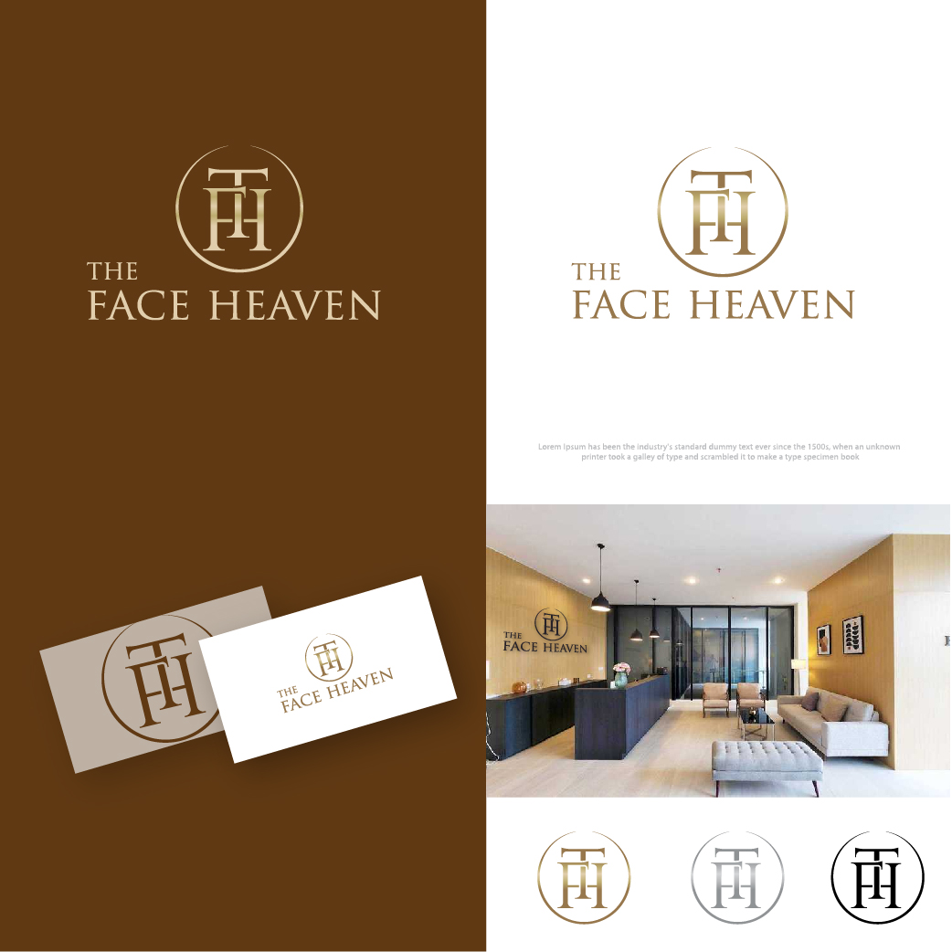 Logo Design by victipedia for this project | Design: #33392600