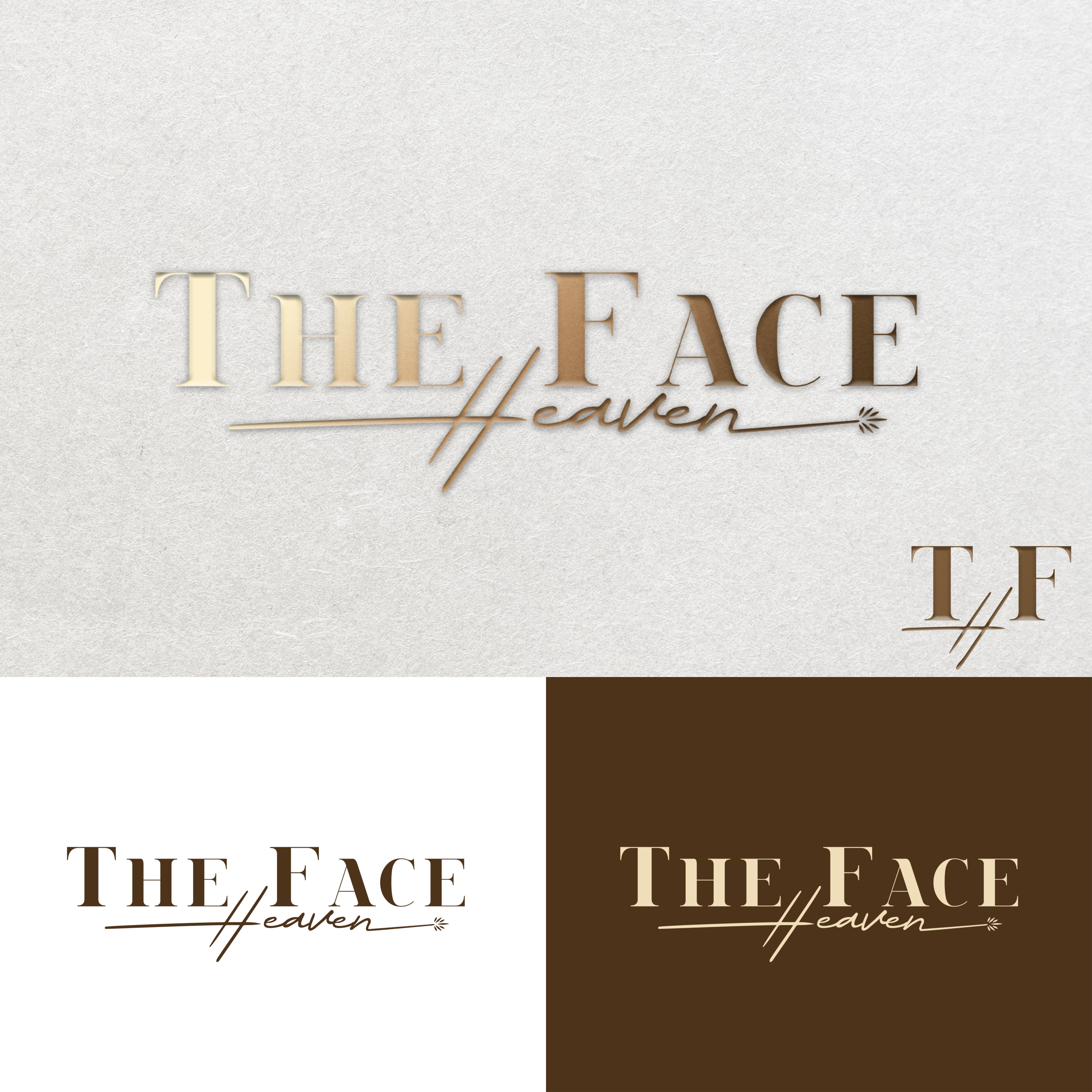 Logo Design by Lezette_G for this project | Design #33384039