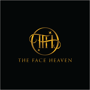 Logo Design by Boink for this project | Design: #33422210