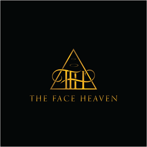 Logo Design by Boink for this project | Design: #33422250