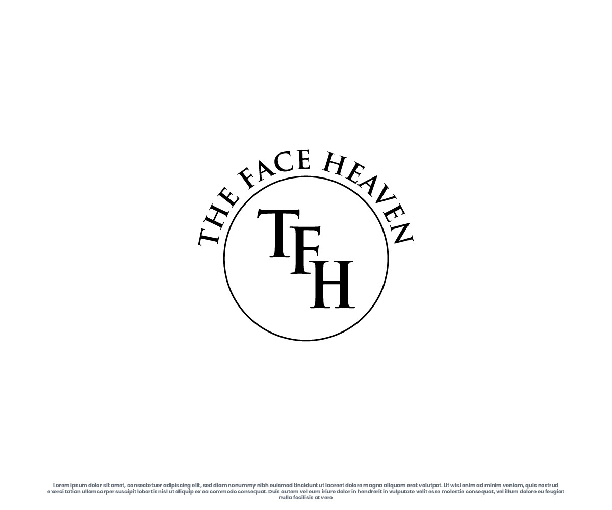 Logo Design by Kayla. for this project | Design #33385158