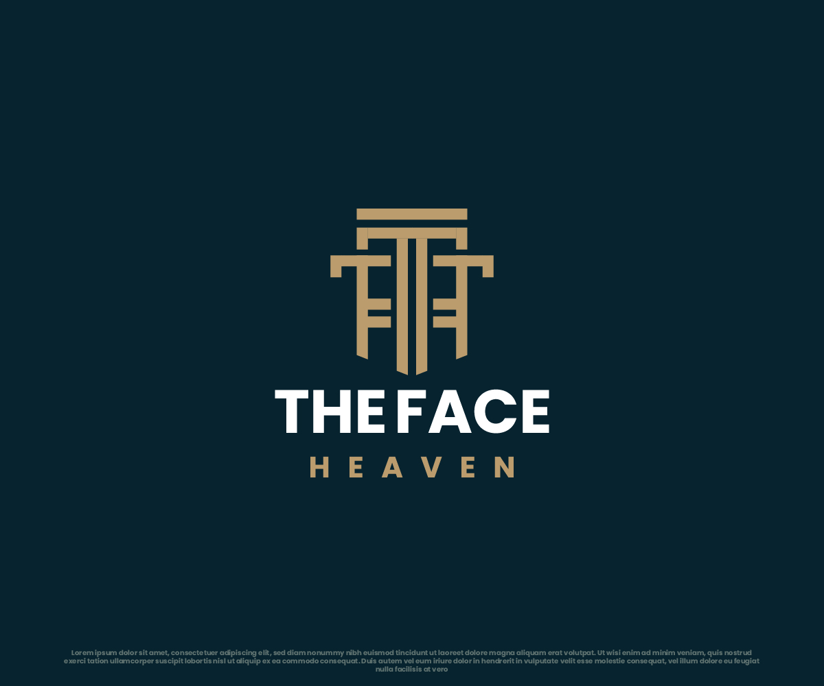 Logo Design by Kayla. for this project | Design #33385218