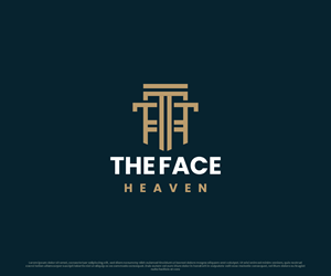 Logo Design by Kayla. for this project | Design: #33385218