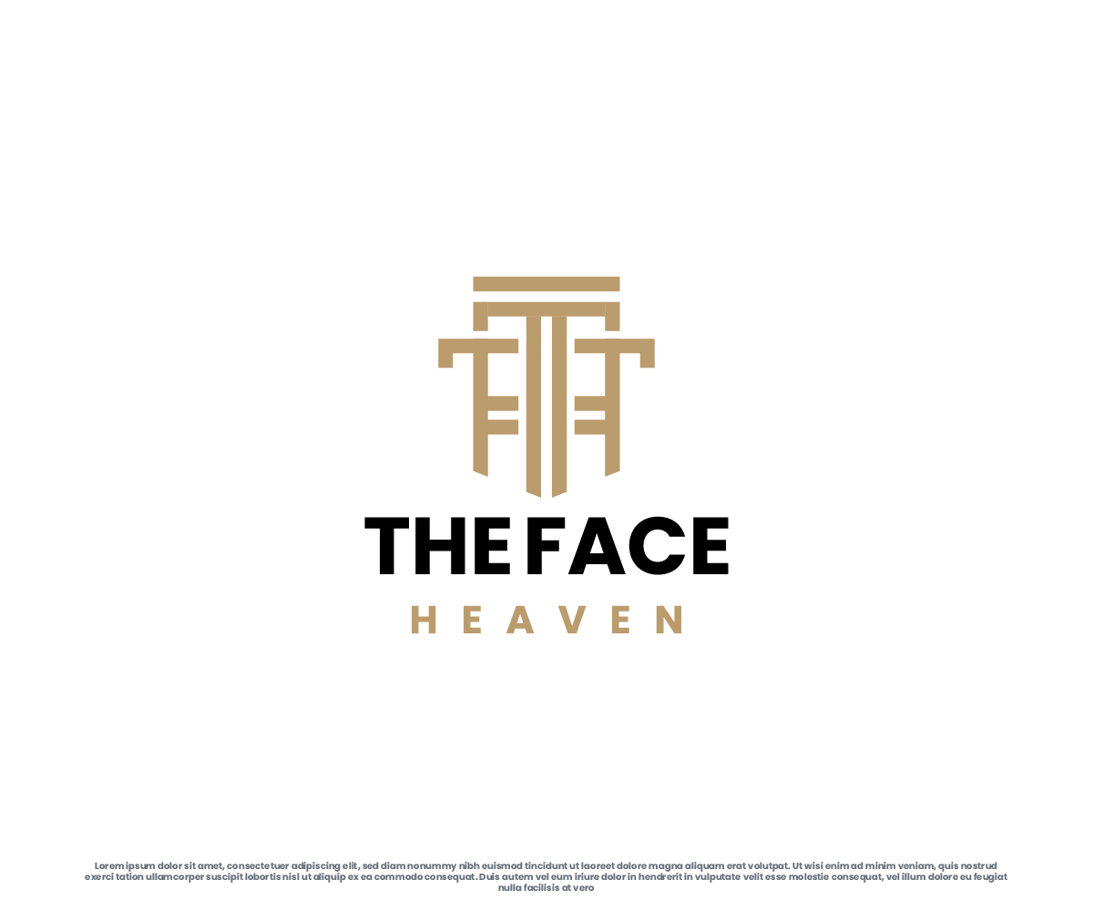Logo Design by Kayla. for this project | Design #33385219