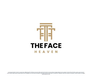 Logo Design by Kayla. for this project | Design: #33385219