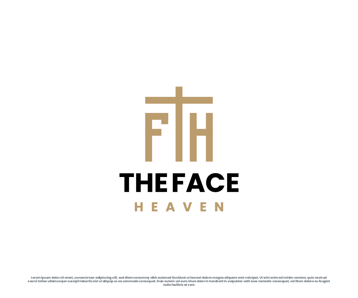 Logo Design by Kayla. for this project | Design #33385255