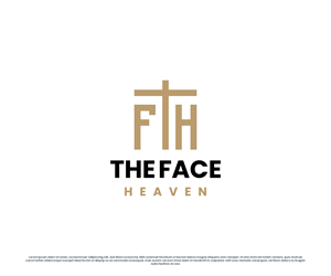 Logo Design by Kayla. for this project | Design: #33385255