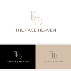 Logo Design by vintana for this project | Design: #33400917