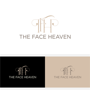 Logo Design by vintana for this project | Design: #33401598