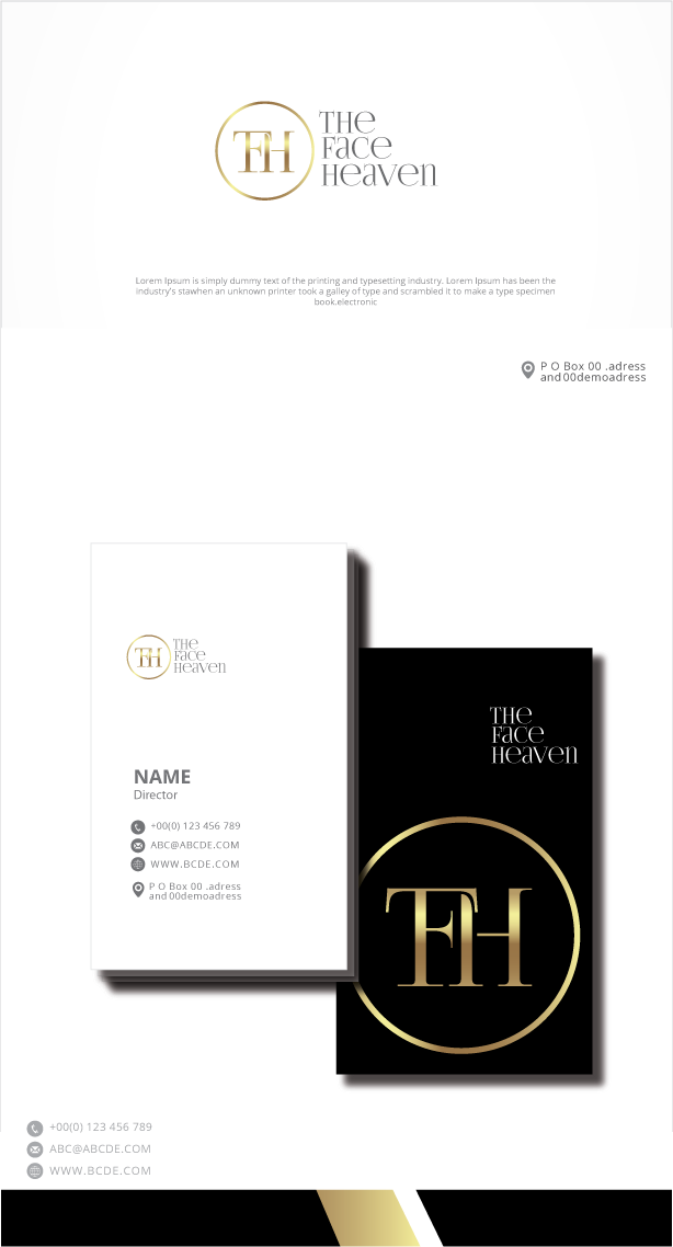 Logo Design by zebronicgraphic for this project | Design #33388065