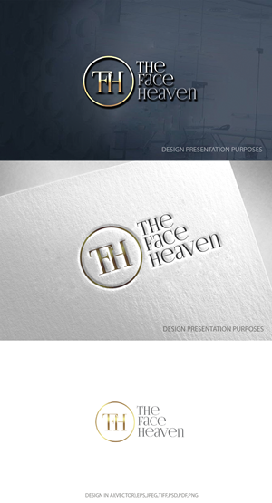 Design de Logo par zebronicgraphic pour ce projet | Design : #33388067