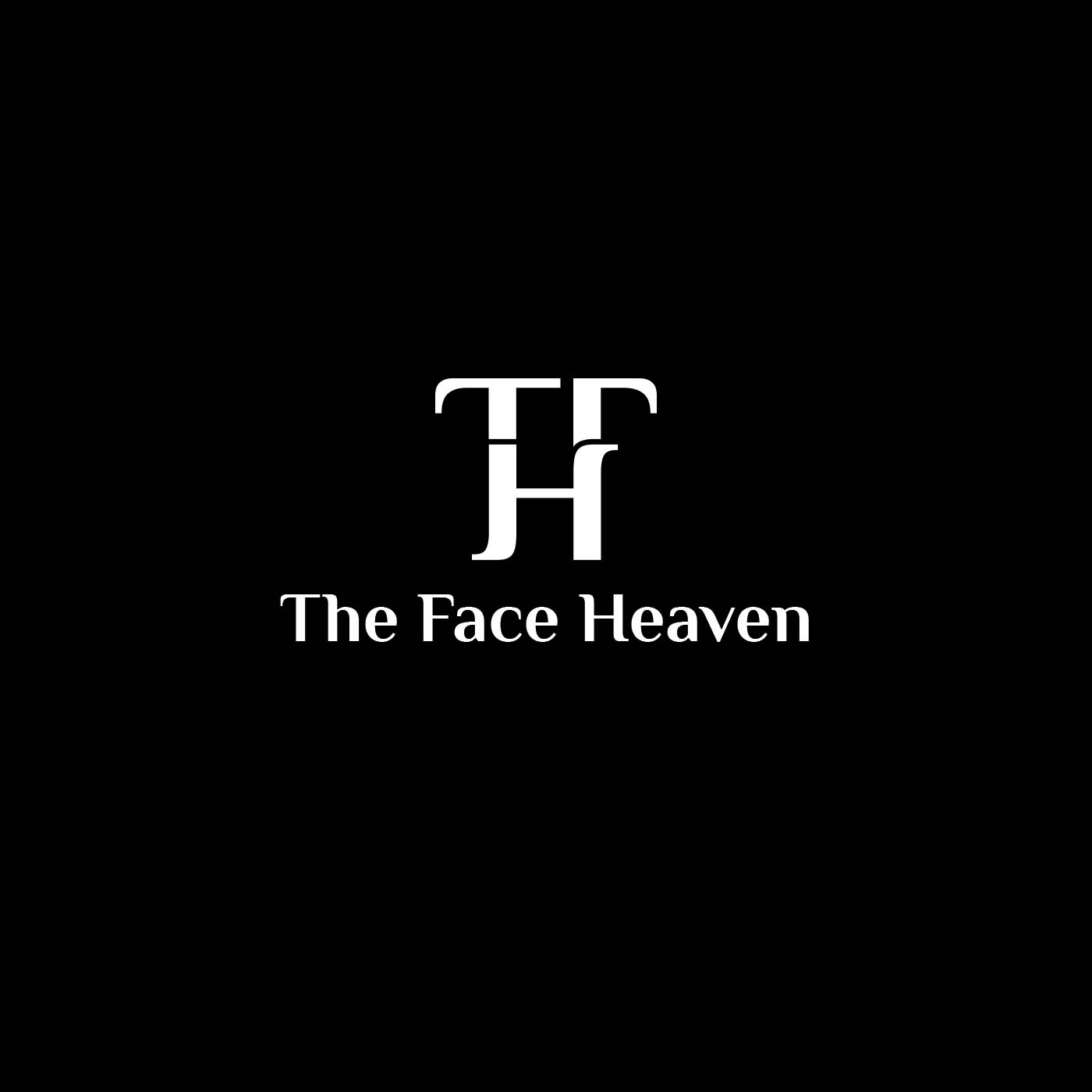 Logo Design by Abiyoso28 for this project | Design #33409395