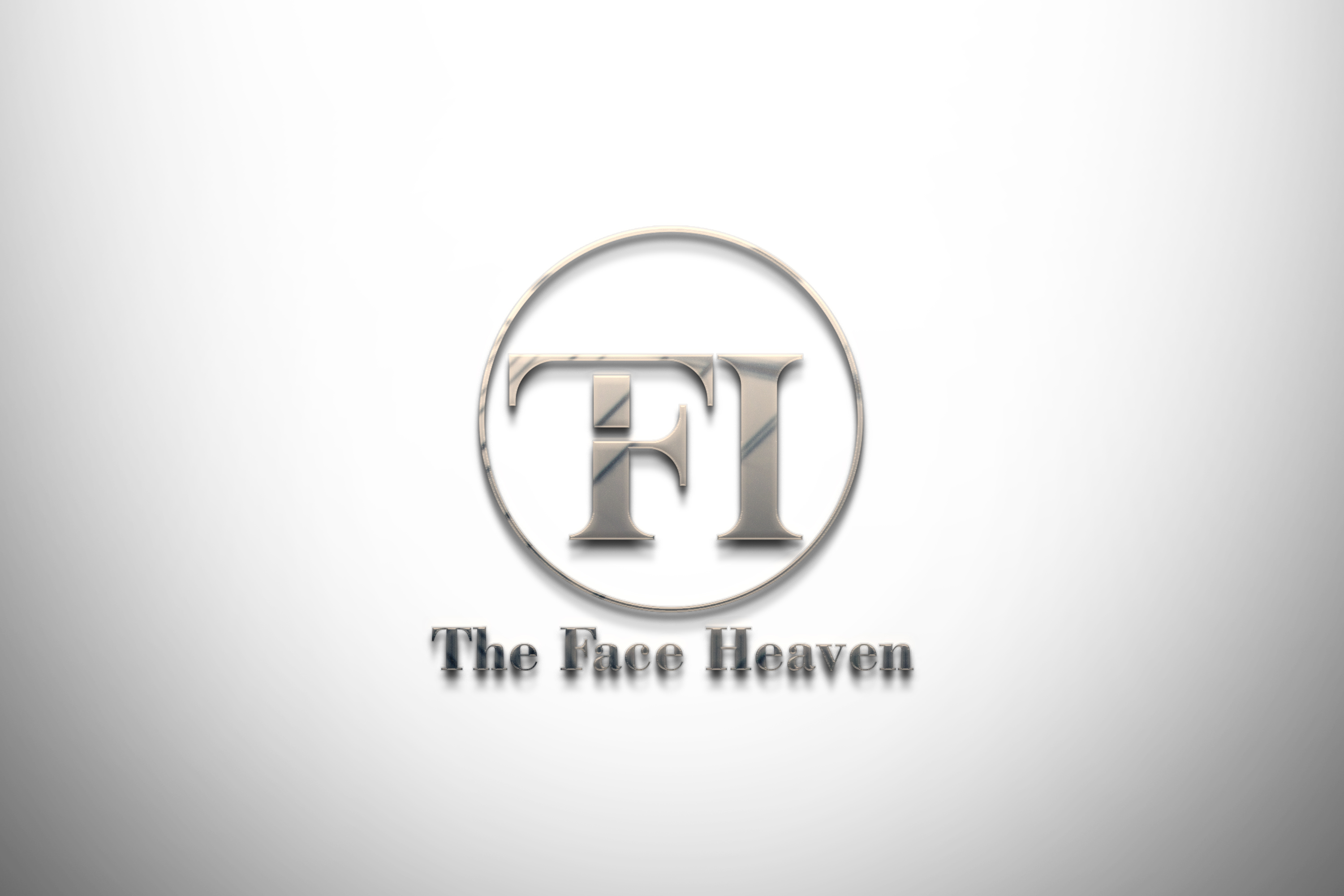 Logo Design by upworkboy73 for this project | Design #33426655