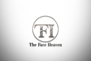 Logo Design by upworkboy73