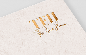 Logo Design by upworkboy73 for this project | Design: #33426886