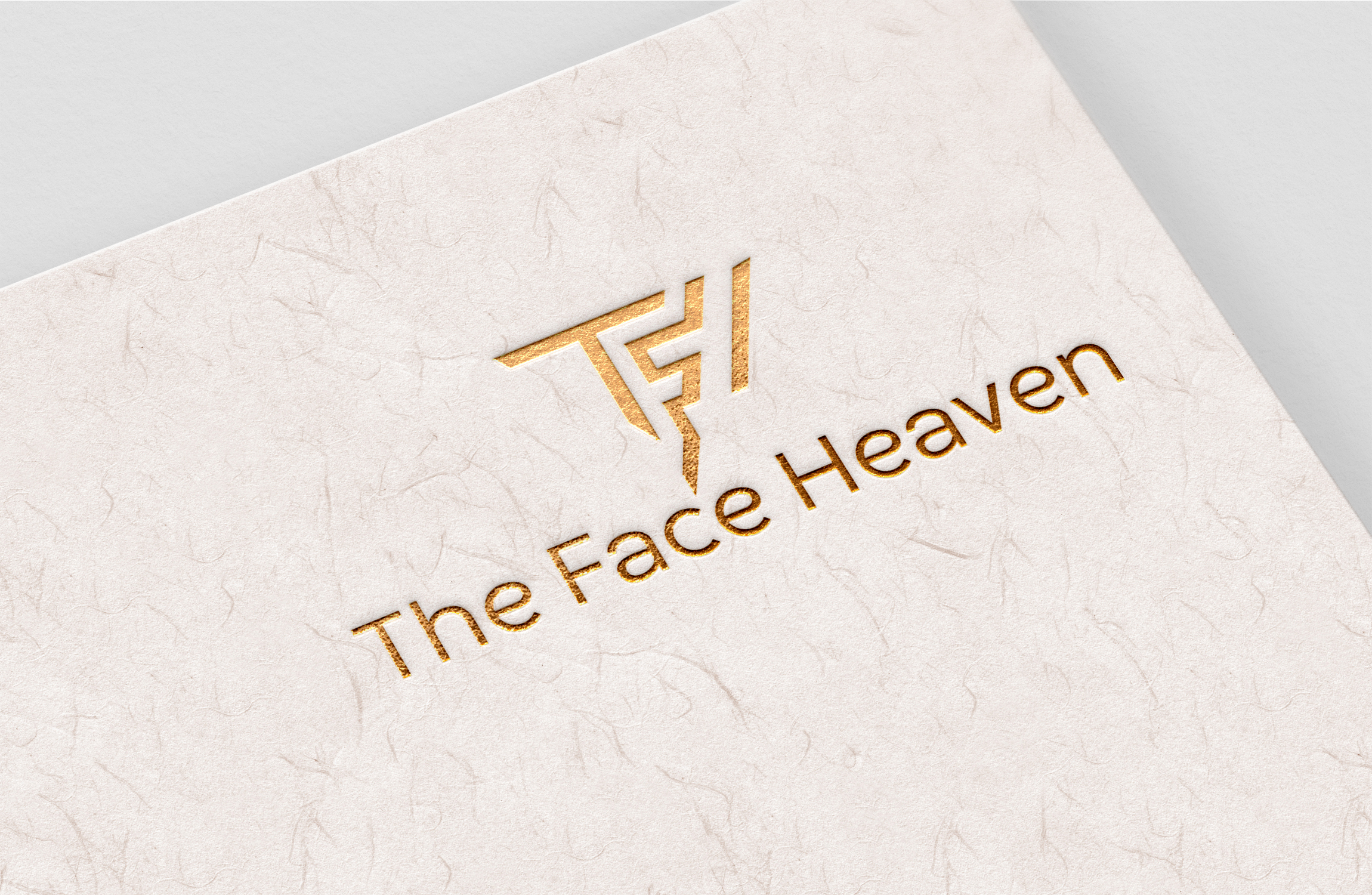 Logo Design by upworkboy73 for this project | Design #33426955