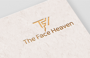 Logo Design by upworkboy73 for this project | Design: #33426955