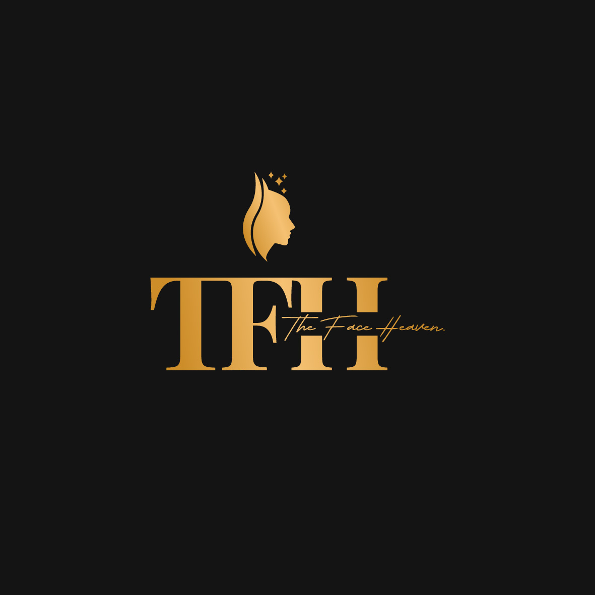 Logo Design by Prodesign81 for this project | Design #33387941