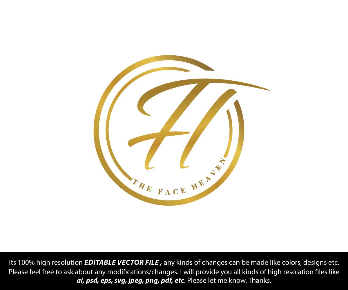 Logo Design by FireflyArt for this project | Design #33421160