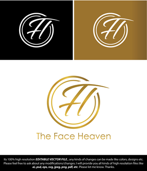 Logo Design by FireflyArt for this project | Design: #33421161