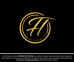 Logo Design by FireflyArt for this project | Design: #33421162