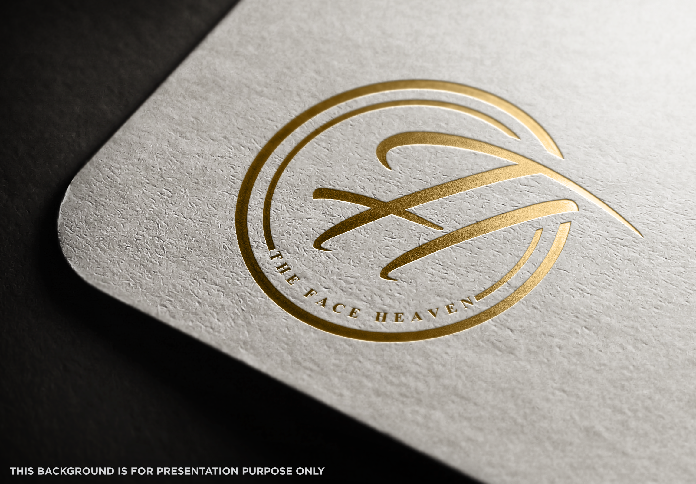 Logo Design by FireflyArt for this project | Design #33421163