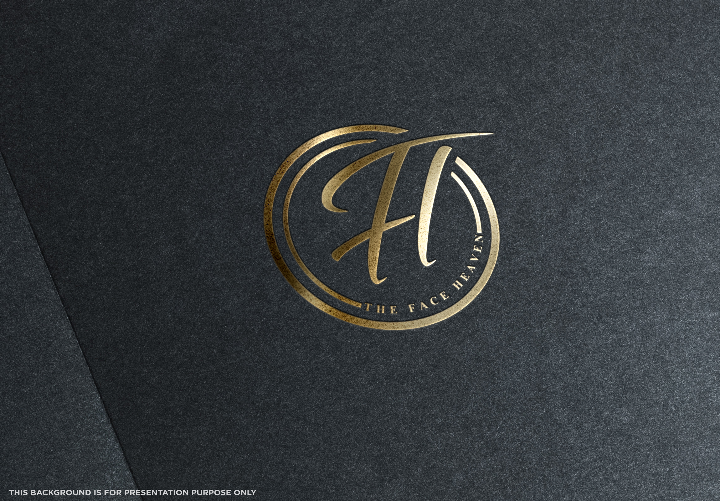 Logo Design by FireflyArt for this project | Design #33421164