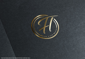 Logo Design by FireflyArt for this project | Design: #33421164