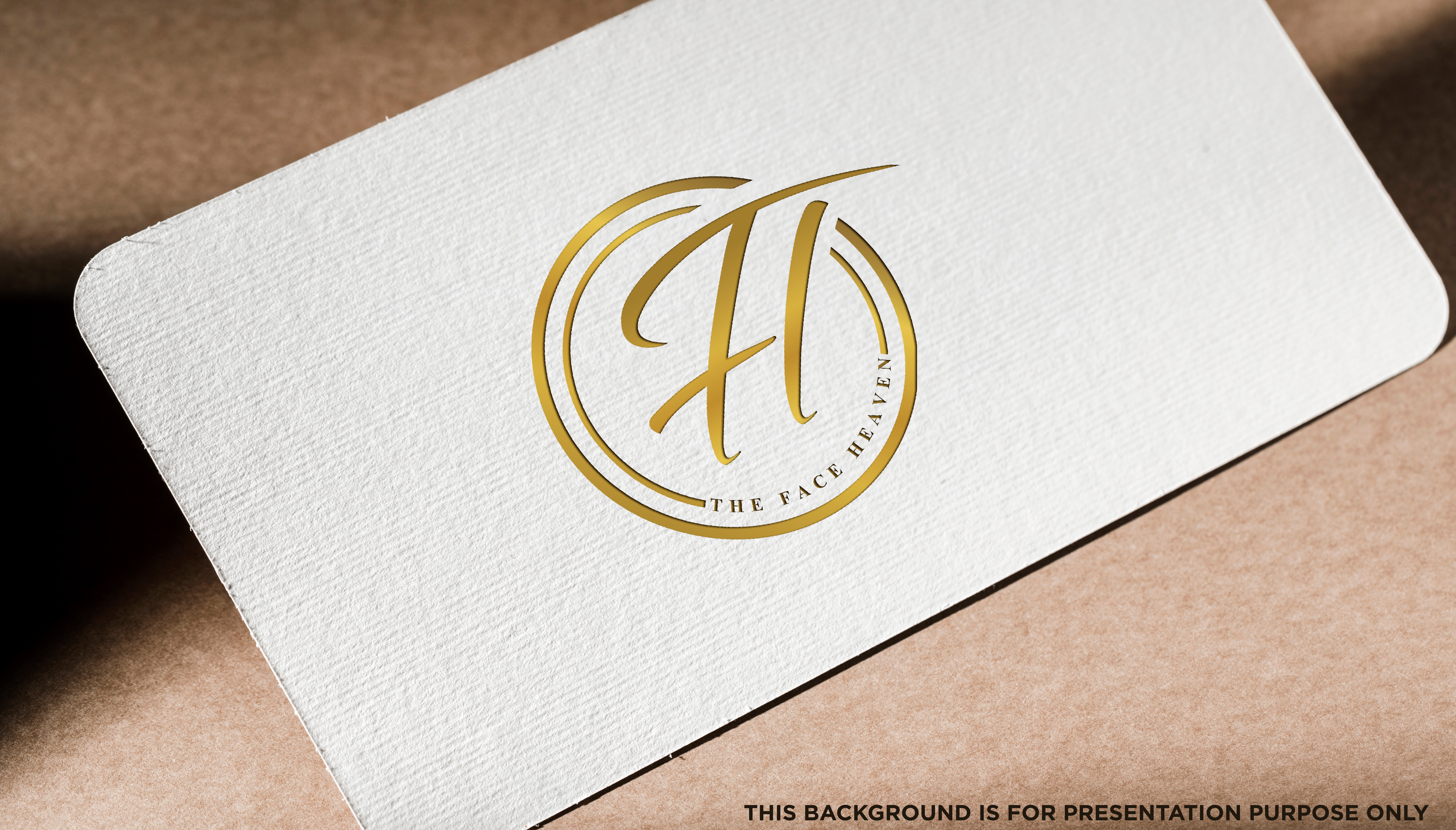 Logo Design by FireflyArt for this project | Design #33421239
