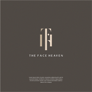 Logo Design by ThiagoB for this project | Design: #33384350