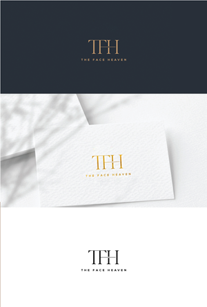 Logo Design by step forward 2 for this project | Design: #33392063