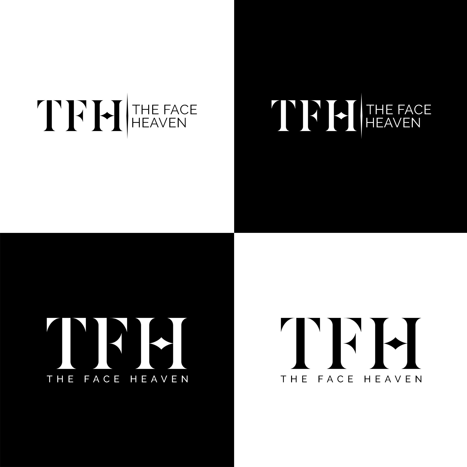 Logo Design by Soonia for this project | Design #33410946