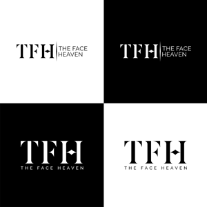 Logo Design by Soonia for this project | Design: #33410946