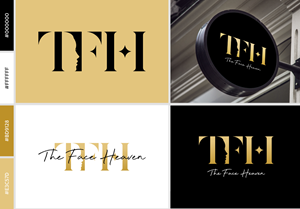 Logo Design by Mumu145