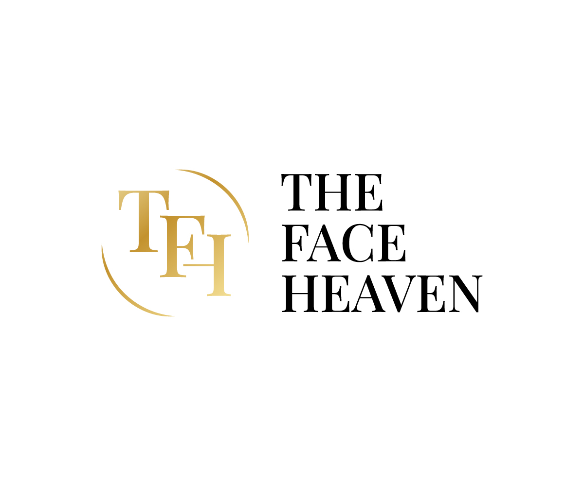 Logo Design by _Asadancs for this project | Design #33385286