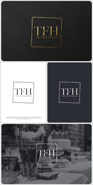 Logo Design by SigmaStudio for this project | Design: #33403985