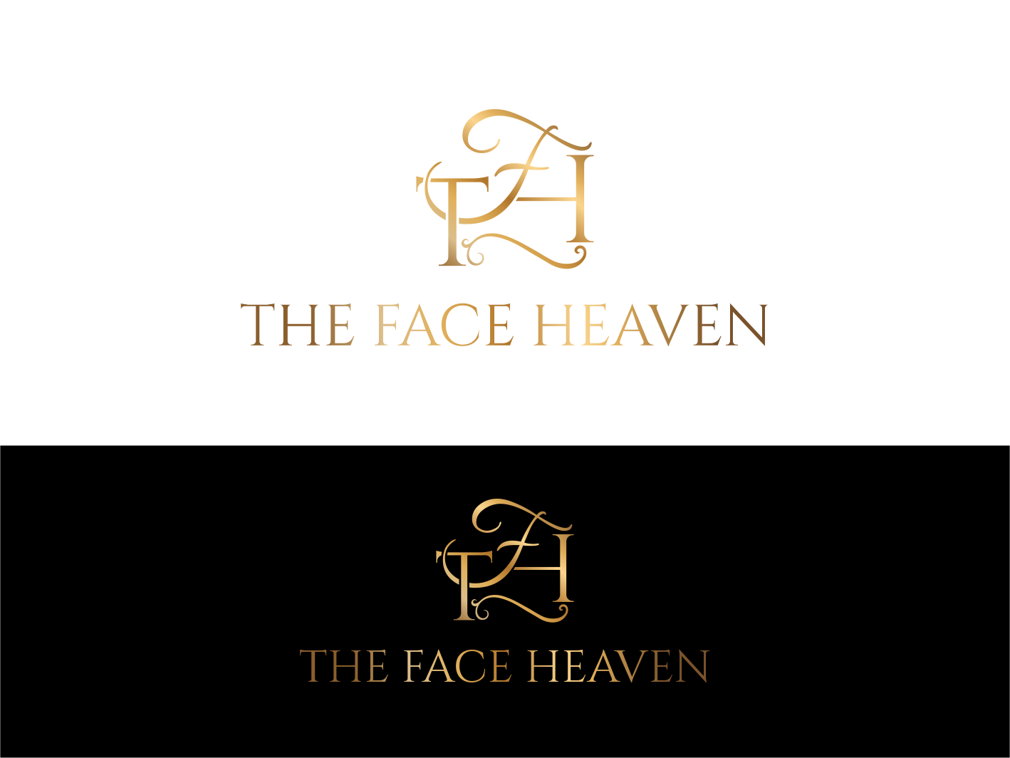 Logo Design by BNdesigner for this project | Design #33395851