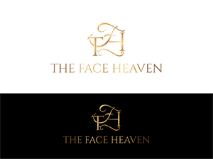 Logo Design by BNdesigner for this project | Design: #33395851