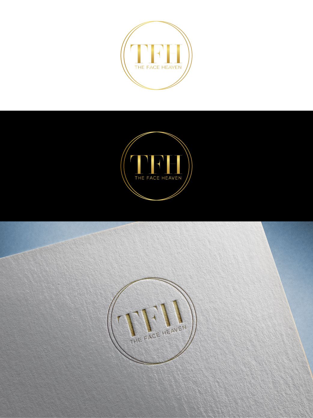 Logo Design by flora.c design for this project | Design #33386825