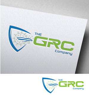 Design de Logo par Om Namah Shivay pour ce projet | Design : #33388560